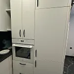 Διαμέρισμα Diamond Casa With Free Private Parking Φιλιππούπολη
