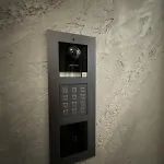 Διαμέρισμα Diamond Casa With Free Private Parking *