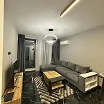 Diamond Casa With Free Private Parking Φιλιππούπολη