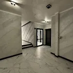 Diamond Casa With Free Private Parking Φιλιππούπολη