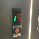 Διαμέρισμα Diamond Casa With Free Private Parking