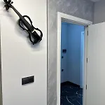 Διαμέρισμα Diamond Casa With Free Private Parking Φιλιππούπολη