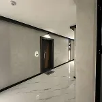 Diamond Casa With Free Private Parking Διαμέρισμα