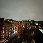 Διαμέρισμα Diamond Casa With Free Private Parking Φιλιππούπολη