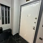 Διαμέρισμα Diamond Casa With Free Private Parking