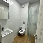 Διαμέρισμα Diamond Casa With Free Private Parking Φιλιππούπολη