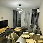 Διαμέρισμα Diamond Casa With Free Private Parking Φιλιππούπολη