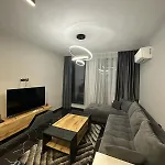 Diamond Casa With Free Private Parking Apartamento