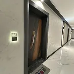Diamond Casa With Free Private Parking Apartamento Plovdiv