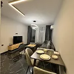 Diamond Casa With Free Private Parking * Plovdiv