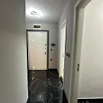 Diamond Casa With Free Private Parking Apartamento