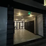 Diamond Casa With Free Private Parking Apartamento Plovdiv