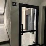 Diamond Casa With Free Private Parking Apartamento