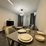 Apartamento Diamond Casa With Free Private Parking Plovdiv