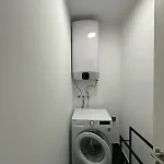 Diamond Casa With Free Private Parking Apartamento Plovdiv