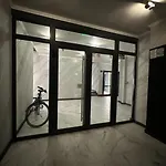 Diamond Casa With Free Private Parking * Plovdiv