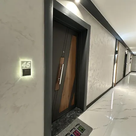 Diamond Casa With Free Private Parking דירה פלובדיב