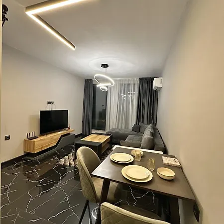 Diamond Casa With Free Private Parking * פלובדיב