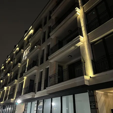 Diamond Casa With Paid Private Parking *