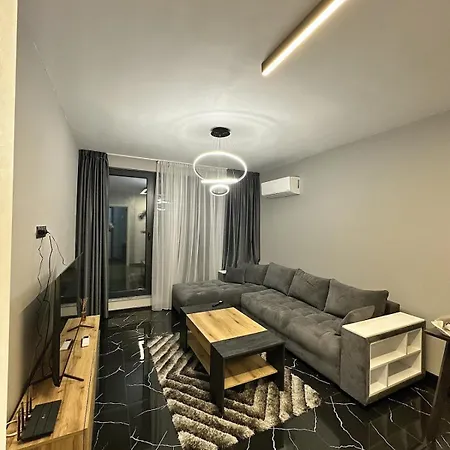 Diamond Casa With Free Private Parking プロヴディフ