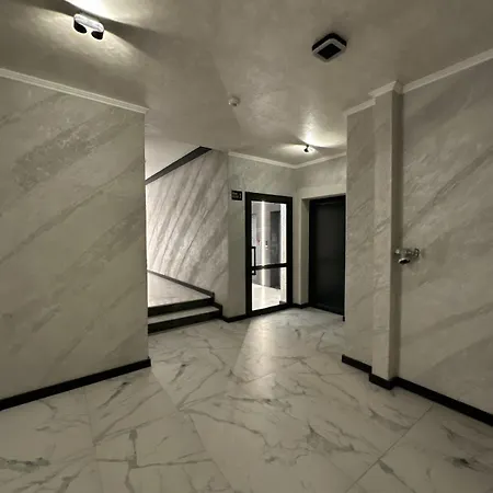 Diamond Casa With Free Private Parking פלובדיב