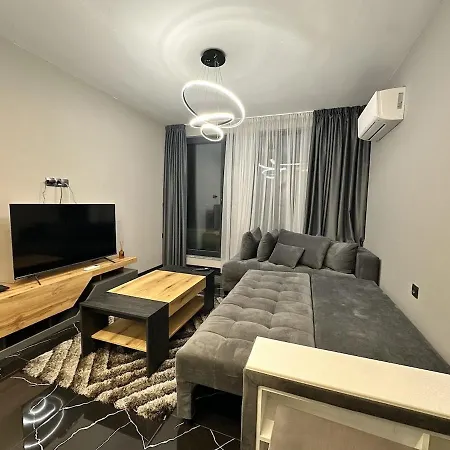 Diamond Casa With Paid Private Parking