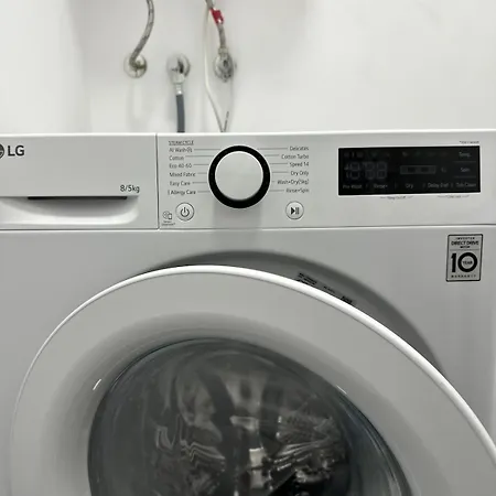 Diamond Casa With Free Private Parking * Φιλιππούπολη