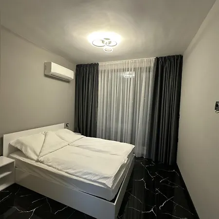 Diamond Casa With Paid Private Parking Plovdiv