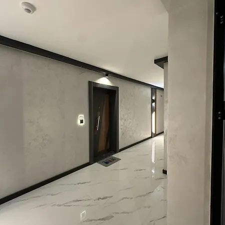 Diamond Casa With Free Private Parking アパート