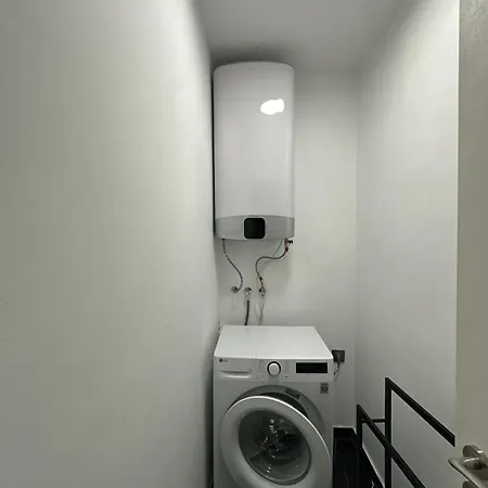 Diamond Casa With Free Private Parking アパート プロヴディフ