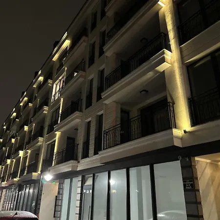 Diamond Casa With Paid Private Parking *
