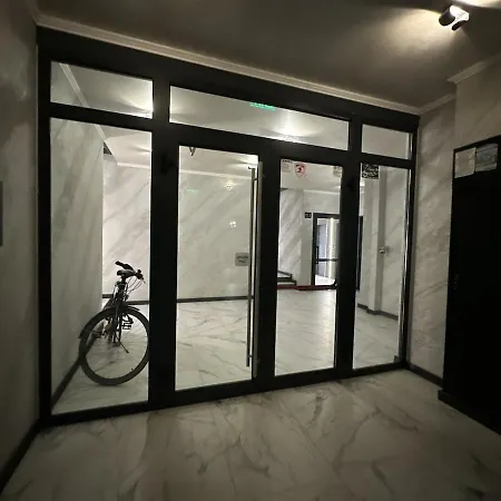 Diamond Casa With Paid Private Parking * Plovdiv