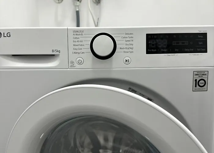 Diamond Casa With Free Private Parking * Φιλιππούπολη