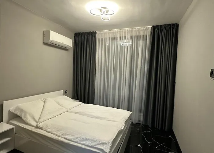 Diamond Casa With Free Private Parking Φιλιππούπολη