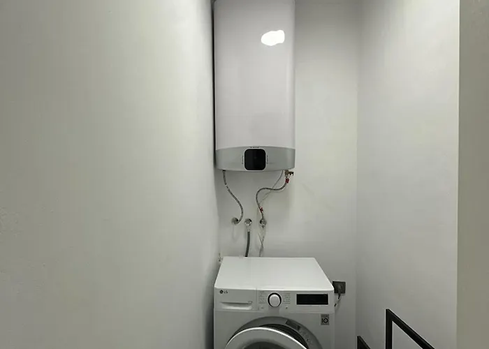 Diamond Casa With Free Private Parking Διαμέρισμα Φιλιππούπολη